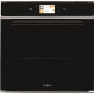Image : Four encastrable Whirlpool W11IOM14MS2H