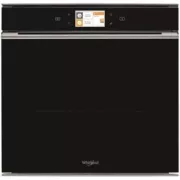 Four encastrable Whirlpool W11OM14MS2P W COLLECTION connecte