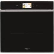 Four Whirlpool W11OS14S2P W COLLECTION