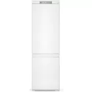Refrigerateur congelateur Whirlpool WHC18T574P TOTAL NO STRESS - 178 cm