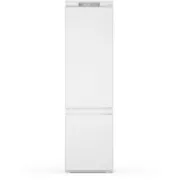 Refrigerateur combine encastrable Whirlpool WHC20T573P Supreme Silence