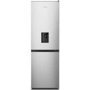 Image : Refrigerateur combine HISENSE RB390N4WC1