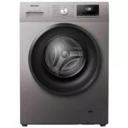 Lave linge HISENSE W712PVT