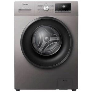 Image : Lave linge HISENSE W712PVT