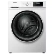Lave linge HISENSE W714QY