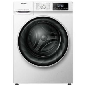 Image : Lave linge HISENSE W714QY