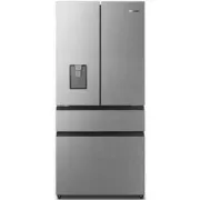 Refrigerateur HISENSE RF540N4SWI1