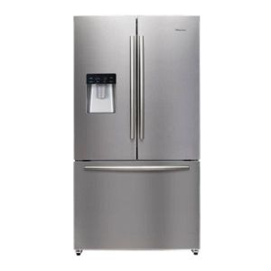 Image : Refrigerateur Hisense Rf697n4zsf