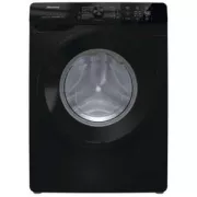 Lave linge HISENSE WFGE80141VMB