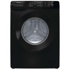 Image : Lave linge HISENSE WFGE80141VMB