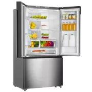 Refrigerateur multi-portes Hisense HMN544ISF