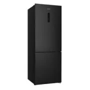Refrigerateur congelateur en bas Hisense RB645N4BFE