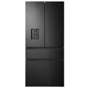 Refrigerateur multi-portes Hisense RF540N4WF1