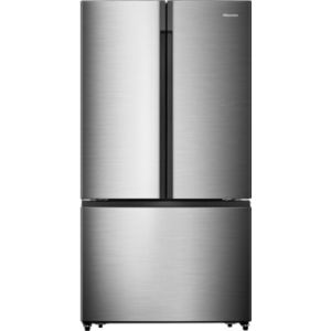 Image : Refrigerateur Hisense RF750N4ASF
