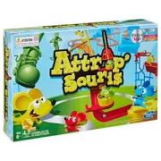 Attrap'Souris HASBRO GAMING