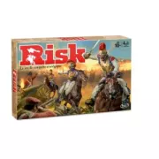 Risk HASBRO GAMING