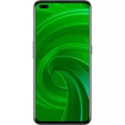 Realme X50 Pro Vert 5G 12+256 Go