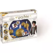 Joustra Bougie Harry Potter
