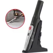 Aspirateur main Hoover H-HANDY 700 EXPRESS HH710T