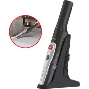 Image : Aspirateur main Hoover H-HANDY 700 EXPRESS HH710T