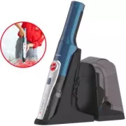Aspirateur main Hoover H-HANDY 700 ORGANISER HH710BSS