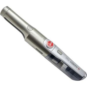Image : Aspirateur main Hoover H-HANDY 700 PETS HH710PPT