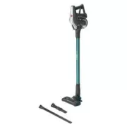 Aspirateur balai rechargeable HOOVER HF322CAR