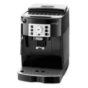 Expresso avec broyeur Delonghi MAGNIFICA ECAM22.140.B COMPACT