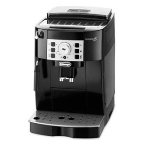 Image : Expresso avec broyeur Delonghi MAGNIFICA ECAM22.140.B COMPACT