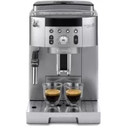Expresso avec broyeur Delonghi FEB2533.SB MAGNIFICA S SMART SILVER