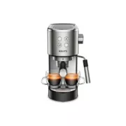 Expresso Krups XP442C11 INOX