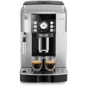 Expresso avec broyeur Delonghi ECAM21.112.S MAGNIFICA S