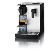 Expresso Delonghi NESPRESSO LATTISSIMA PRO SILVER EN750 MB