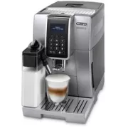 Expresso avec broyeur Delonghi ECAM 350.75 S DINAMICA