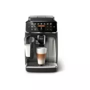 Expresso avec broyeur Philips EP4349/70