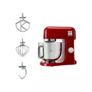 Robot patissier Kenwood KMIX750 AR