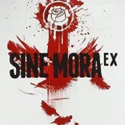 Sine Mora EX Nintendo Switch
