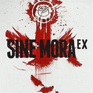 Image : Sine Mora EX Nintendo Switch