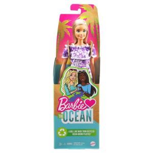 Poupee barbie cutie reveal licorne - Cdiscount