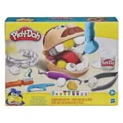 Play-Doh Classiques Le Dentiste