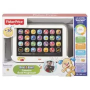 Fisher Price Ma Tablette Puppy