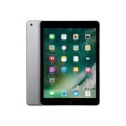 iPad 9.7' Retina 128 Go Gris sidéral