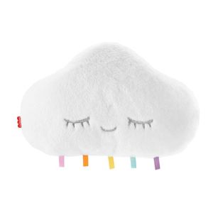 Image : Mon nuage dodo Fisher Price
