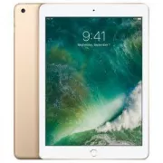 iPad 9.7' Retina 128 Go Or