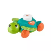 Fisher Price Manu la tortue