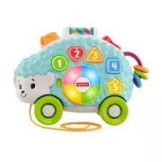 Fisher Price Louison Le Herisson