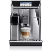 Expresso Broyeur Delonghi PrimaDonna Elite Experience ECAM650.85MS