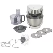 Robot Kenwood PROSPERO+ Khc290.e0wh