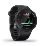 Garmin - Forerunner 45