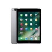 iPad 4G 9.7' Retina 128 Go Gris sidéral